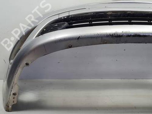 Front bumper CITROËN C4 Grand Picasso I (UA_) 1.6 HDi | BP31240705C7