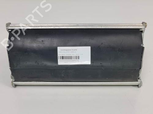 Passasjer kollisjonspute BMW 7 (E65, E66, E67) 730 d (218 hp) 7064218