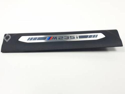 Andre BMW 2 Gran Coupe (F44) M 235 i xDrive (306 hp) 30763459