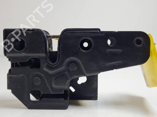 hjelmlås hjelmlås SEAT IBIZA III (6L1) 1.4 16V (75 hp) 36254409 36254409
