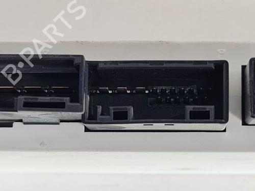 Electronic module BMW 7 (E65, E66, E67) 730 d | BP7052969M83 