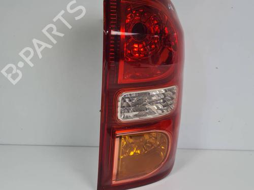 right-taillight-toyota-rav-4-ii-_a2_-2000-2001-2002-2003-2004-2005-36403237 main image