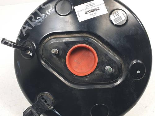 Used Servo brake Servo brake HYUNDAI TUCSON (TL, TLE) 1.6 CRDi (116 hp) 34512772 34512772