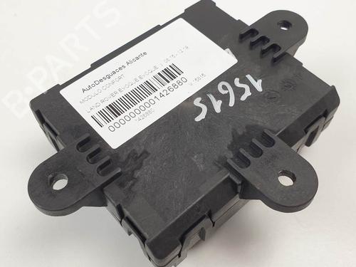 Electronic module LAND ROVER RANGE ROVER EVOQUE (L538) 2.0 D | BP25144461M83 - Image 3