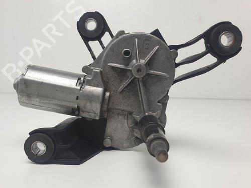 rear-wiper-motor-opel-astra-h-gtc-a04-2005-2006-2007-2008-2009-2010-25138582 main image