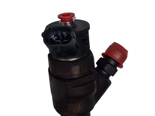 Injector JAGUAR XE (X760) 2.0 D | BP36692309M100 - Image 4