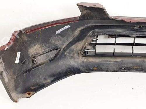 Front bumper HONDA CR-V II (RD_) 2.0 (RD5) | BP18090998C7 