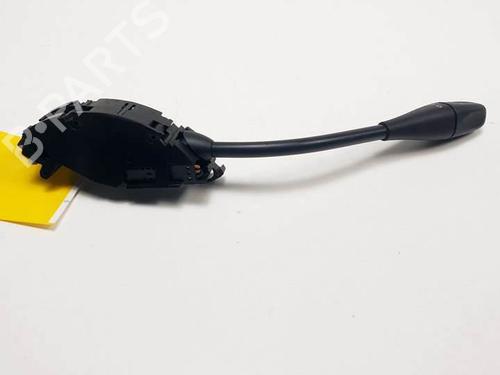 Steering wheel controls MERCEDES-BENZ C-CLASS T-Model (S203) C 180 Kompressor (203.246) | BP18268293E15 