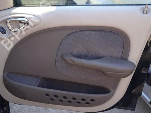 Andre CHRYSLER PT CRUISER (PT_) 1.6 | BP13955836O1 