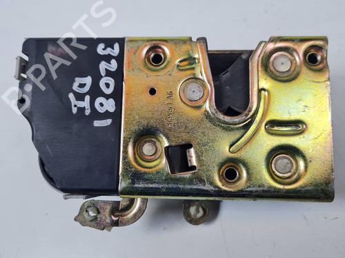front-left-lock-citroen-c5-ii-rc_-2004-2005-2006-2007-2008-30763436 main image