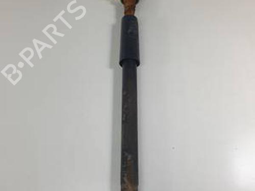 Højre bagtil støddæmper SKODA ROOMSTER (5J7) 1.4 TDI (80 hp) 30525019