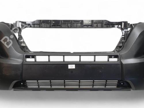 Used Front bumper Front bumper CITROËN JUMPER II Van 2.2 BlueHDi 140 (140 hp) 28027046 28027046