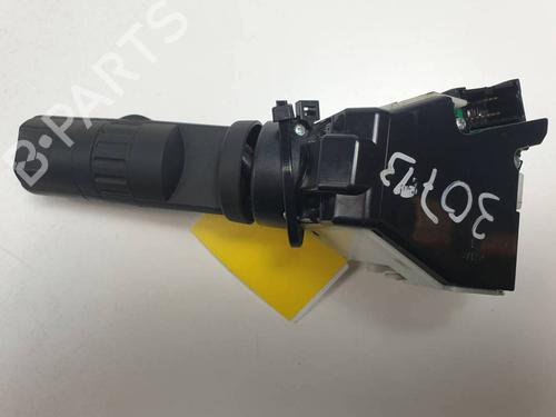 Steering column stalk NISSAN NAVARA NP300 (D40) 2.5 dCi | BP34510789I23 - Image 4