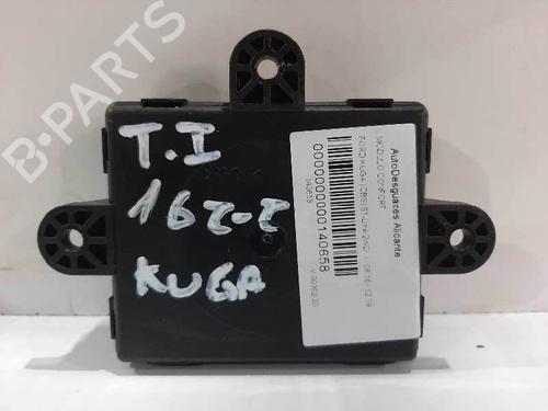 Electronic module FORD KUGA II (DM2) 2.0 TDCi | BP6944124M83 - Image 2