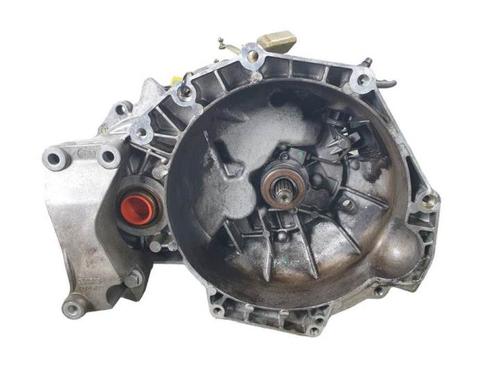 Used Gearbox SAAB 9-3 (YS3F, E79, D79, D75) 1.8 i (122 hp) 17481243