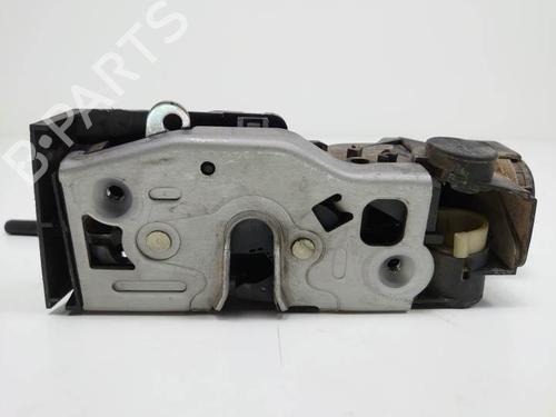 Front right lock MERCEDES-BENZ A-CLASS (W168) A 170 CDI (168.009, 168.109) | BP8341960C97 