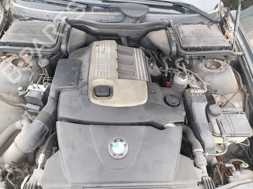 Front right interior door handle BMW 5 (E39) 520 d | BP30919104I14 - Image 19