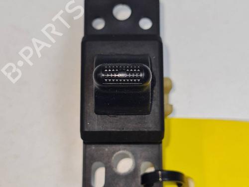 Used Right front window switch Right front window switch 36963383 36963383