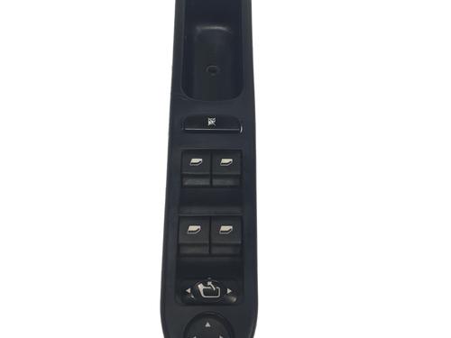 Used Left front window switch Left front window switch 38034340 38034340