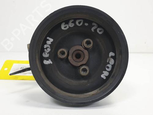  - Image 2