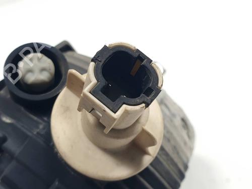 Left front indicator NISSAN MICRA C+C III (K12) 1.6 160 SR | BP29554178C32 - Image 3