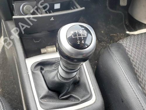 Right side indicator KIA CEE'D Hatchback (ED) 1.6 CRDi 115 | BP15772834I19  - Image 11