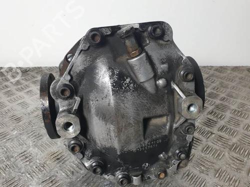 Differential, bag MERCEDES-BENZ CLK Convertible (A208) CLK 320 (208.465) | BP11745382M24 