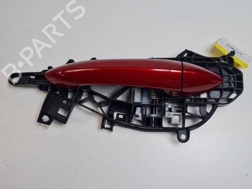 front-left-exterior-door-handle-opel-astra-k-b16-2015-2016-2017-2018-2019-2020-2021-2022-36551289 main image