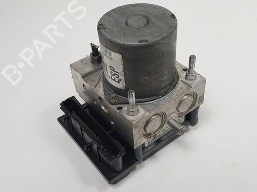 ABS pump ALFA ROMEO 147 (937_) 1.9 JTDM 8V (937.AXD1A, 937.AXU1A, 937.BXU1A) | BP8956492M43 