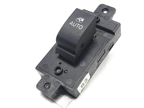 Used Right rear window switch Right rear window switch OPEL ANTARA A (L07) 2.2 CDTi 4x4 (163 hp) 16065577 16065577