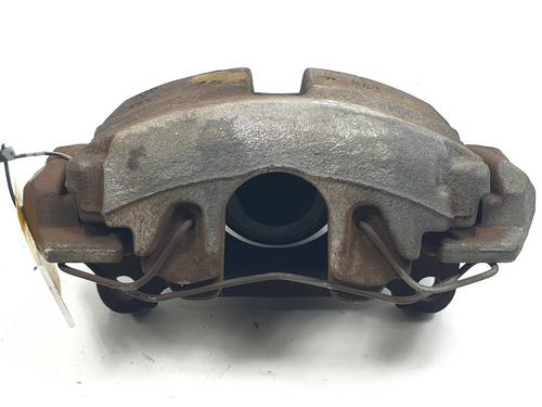 Left front brake caliper VW GOLF VI (5K1) 1.4 TSI | BP30166781M105 - Image 4