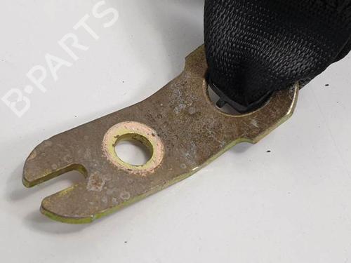 Rear left seatbelt BMW 5 Touring (E61) 525 d | BP6860076I29 