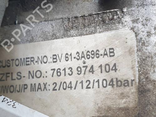 Steering pump FORD FOCUS III 1.6 Ti | BP29932525M99 - Image 5