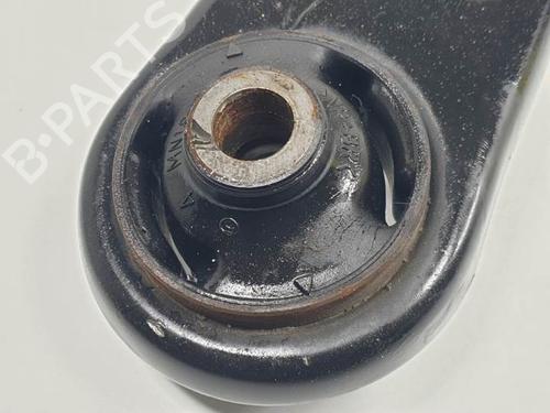 Right front suspension arm CITROËN C-CROSSER (VU_, VV_) 2.2 HDi | BP11924108M13 