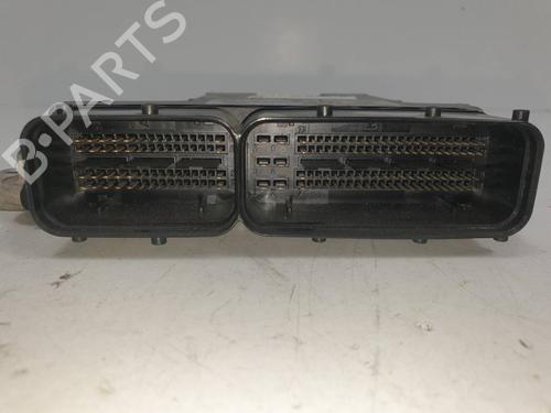 Engine control unit (ECU) HYUNDAI i30 (FD) 1.6 CRDi | BP38433413M57 - Image 4