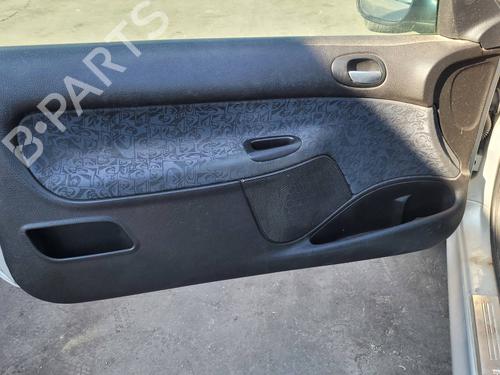 Starter PEUGEOT 206 CC (2D) 1.6 16V (2DNFUF, 2DNFUR) | BP30763267M8  - Image 17