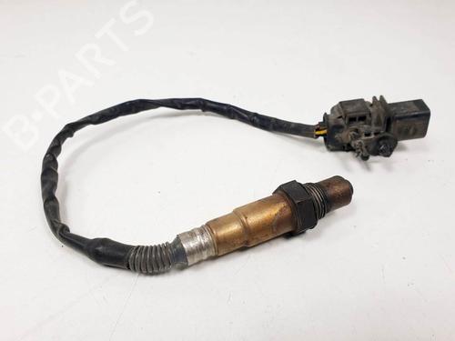 Used Electronic sensor Electronic sensor FORD FIESTA VI (CB1, CCN) 1.4 TDCi (70 hp) 16123608 16123608