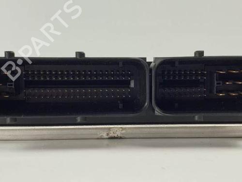 Engine control unit (ECU) AUDI A6 C5 Avant (4B5) 2.8 quattro | BP18168252M57 
