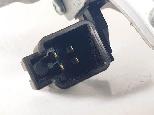 Rear wiper motor HYUNDAI KONA (OS, OSE, OSI)  | BP15285592M102 