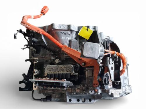 Gearbox LEXUS ES (_Z10_, _A10_, _H10_) 300h (AXZH10, AXZH11) | BP34515426M3  - Image 5
