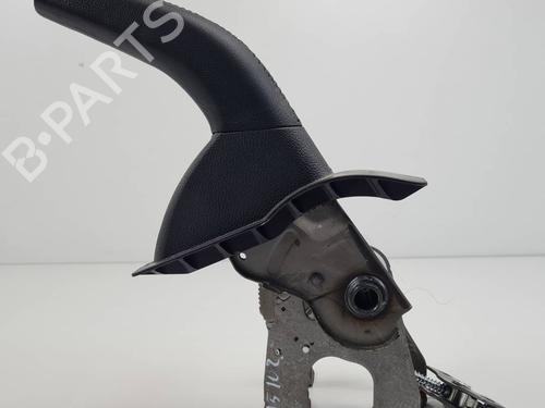 Hand brake KIA CEE'D (JD) 1.0 T-GDI | BP30313343I18 - Image 3