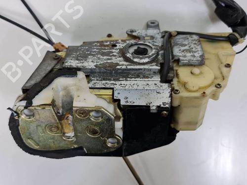 Used Front left lock Front left lock LEXUS RX (MCU15) 300 (MCU10_, MCU10R) (201 hp) 6850633 6850633