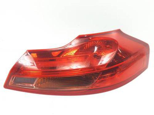 Used Right taillight OPEL INSIGNIA A Sports Tourer (G09) 2.0 CDTI (35) (160 hp) 30762817