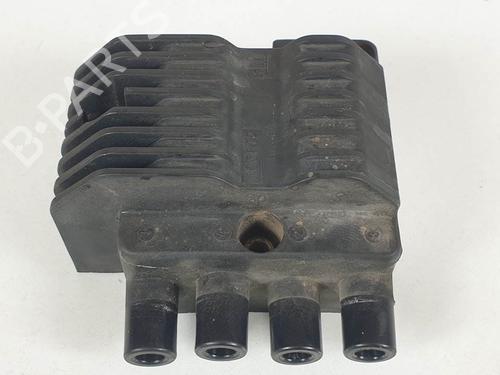 Used Ignition coil Ignition coil 13749287 13749287