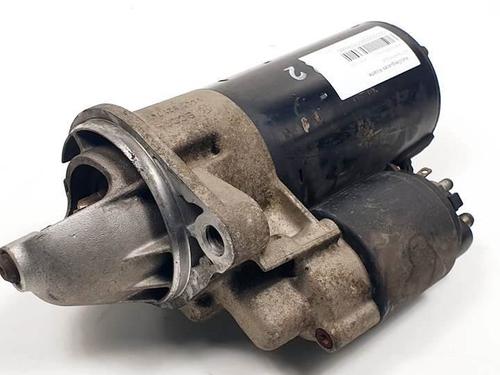 Startmotor SAAB 9-3 (YS3D) 2.0 Turbo | BP17766426M8 