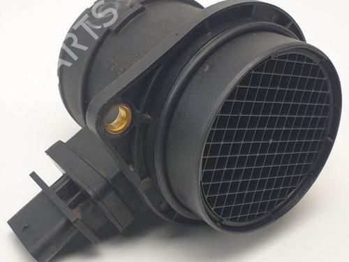 Used Mass air flow sensor HYUNDAI i30 (FD) [2007-2012]  25144384