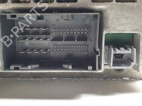 Display monitor JEEP CHEROKEE (KL) 2.0 CRD | BP29444354C48 