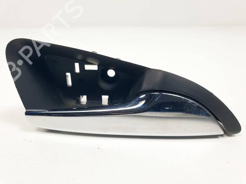 Used Rear right interior door handle Rear right interior door handle OPEL INSIGNIA A Sports Tourer (G09) 2.0 CDTI (35) (160 hp) 30762775 30762775