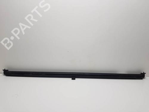 Used Rear parcel shelf Rear parcel shelf OPEL OMEGA B Estate (V94) 2.5 TD (F35, M35, P35) (131 hp) 8956421 8956421