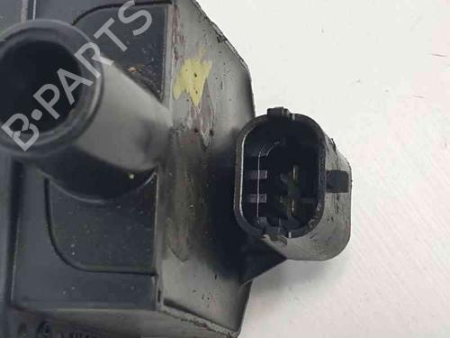  - Image 7